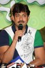 Pravarakyudu Movie Press Meet - 38 of 44